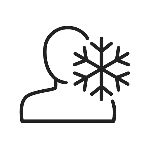 کرایوتراپی